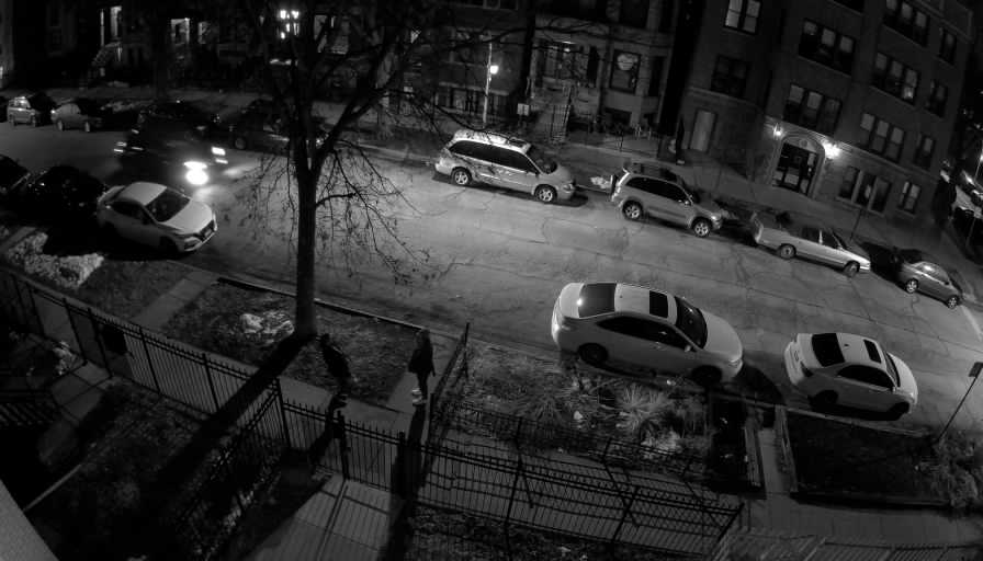 Reolink Camera One_00_Reolink Home Hub One_20260212230443.jpg